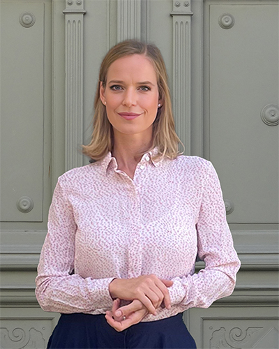 Anwaeltin_Leonie_Lo-Re Anwältin für Compliance und Strafrecht Dr. Leonie Lo Re